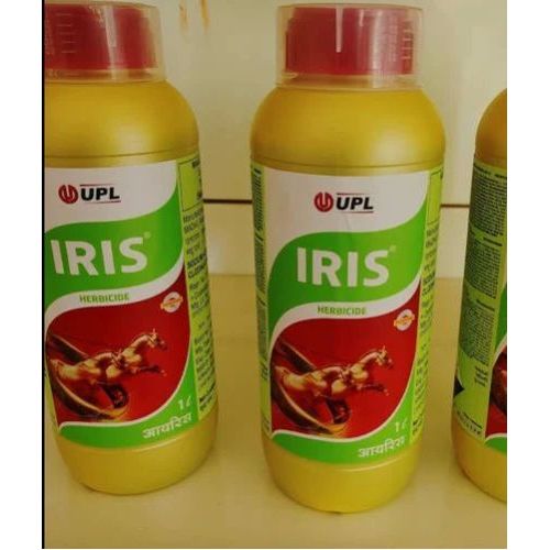 UPL Iris Herbicide
