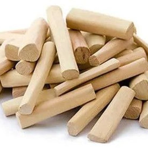 white sandalwood