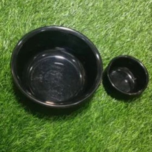 Melamine Serving Bowl Set