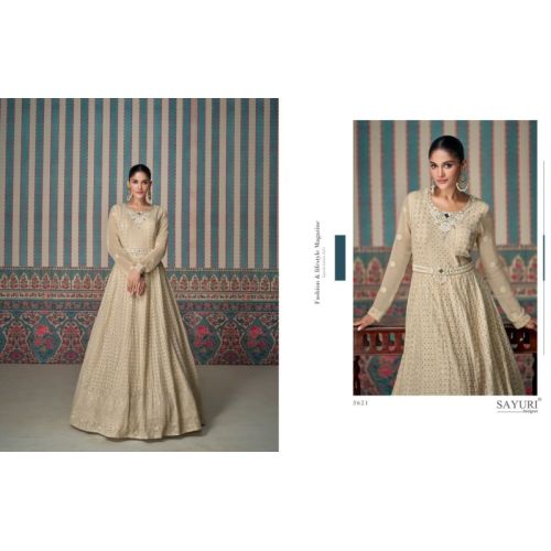 9STAR FASHION-ZARINA