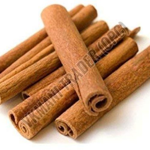 Cinnamon Sticks