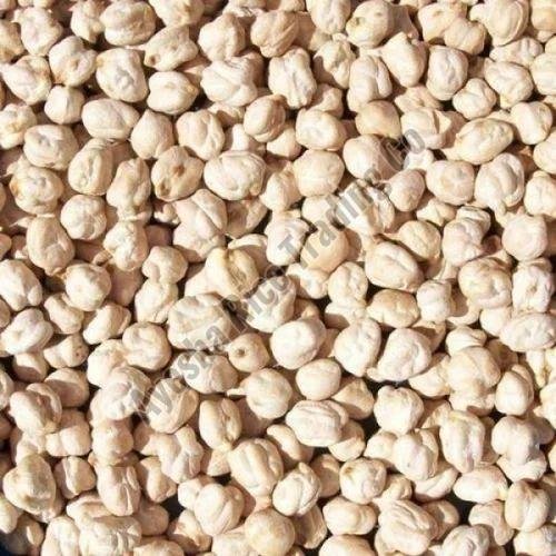 White Chana Dal