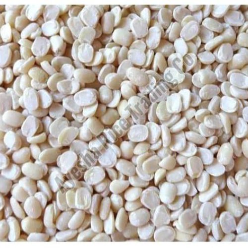 White Urad Dal