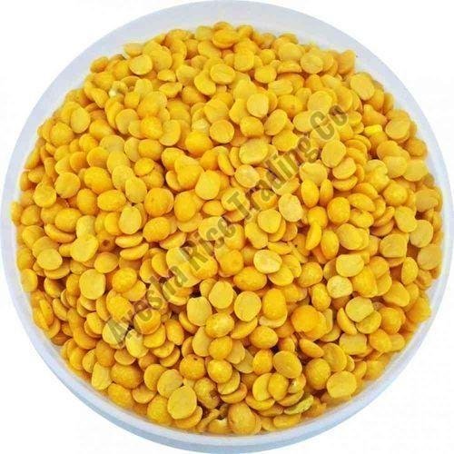 Yellow Toor Dal