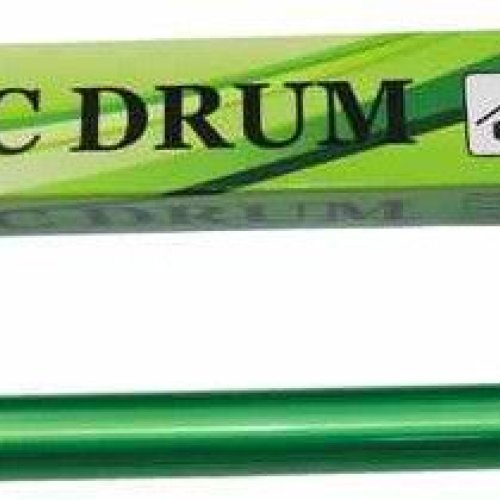 104A HP Neverstop Laser Printer Green OPC Drum