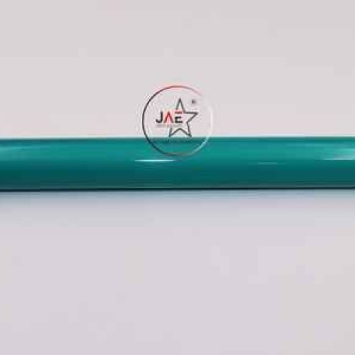 16A 93A 192A HP LaserJet Printer OPC Drum