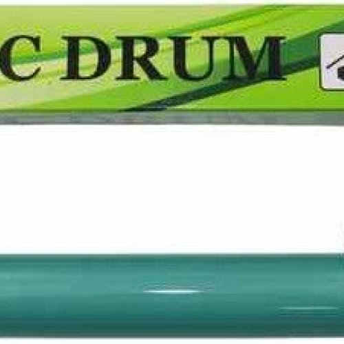 64A 90A HP LaserJet Printer OPC Drum
