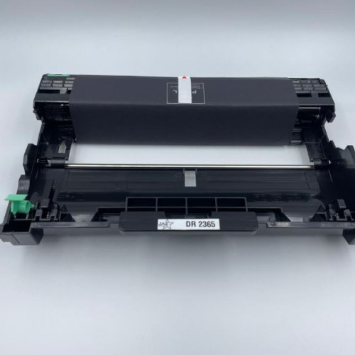 Brother LaserJet Printer DR-2365 Drum Cartridge