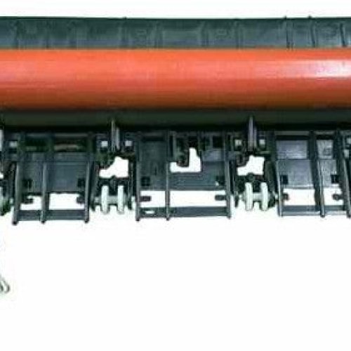 Brother LaserJet Printer Fuser Assembly