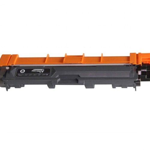 Brother LaserJet Printer TN-261 Toner Cartridge