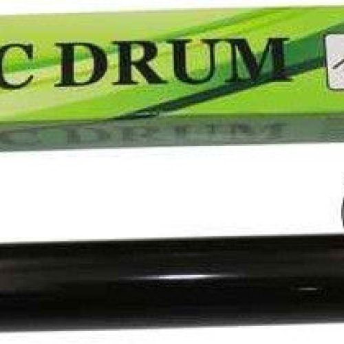 Brother Printer 2365 Black OPC Drum