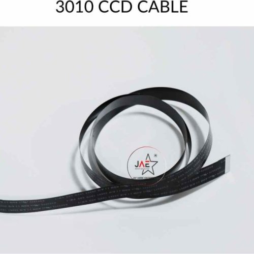 Canon imageCLASS Printer 3010 CCD Scanner Cable