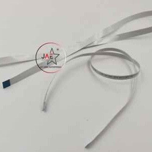 Epson CCD Scanner Cable