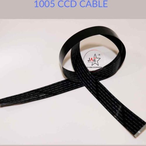 HP LaserJet Printer M1005 CCD Scanner Cable