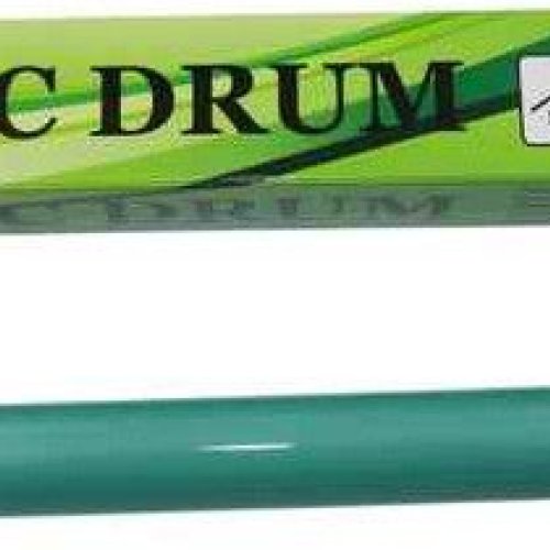 CF228A HP LaserJet Printer OPC Drum