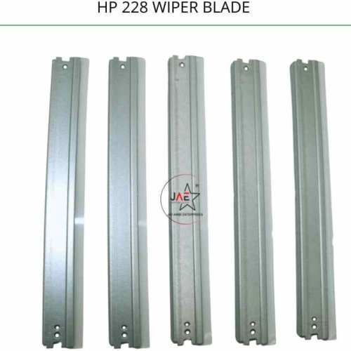 HP LaserJet Pro Printer CF228A Wiper Blade