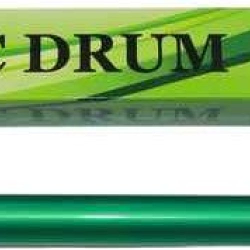 1043 Samsung Laser Printer Green OPC Drum