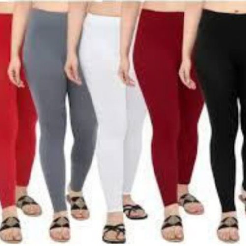 Ladies Leggings