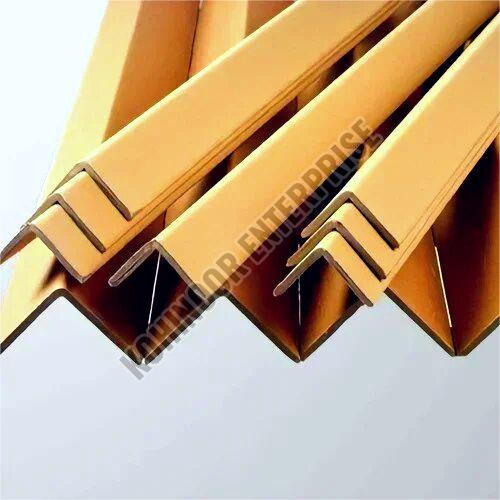 Paper Angle Board/ Paper Edge Protector/ Angle Board/