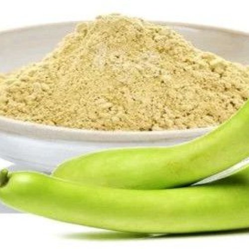 Bottle Gourd Powder