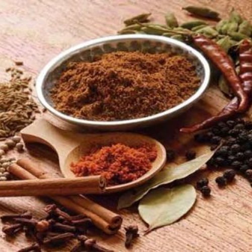 Garam Masala Powder