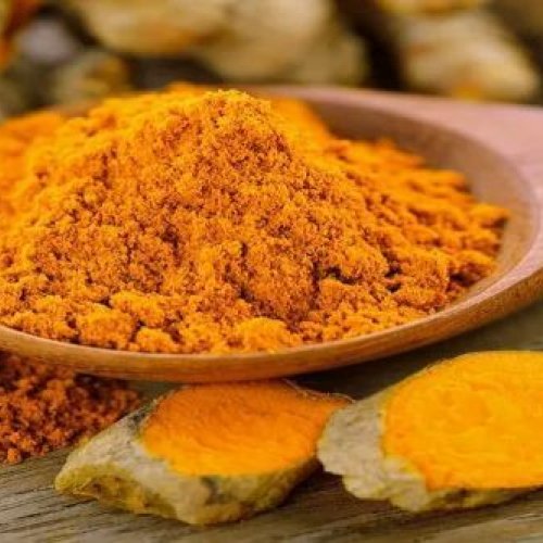 Selam Turmeric Powder