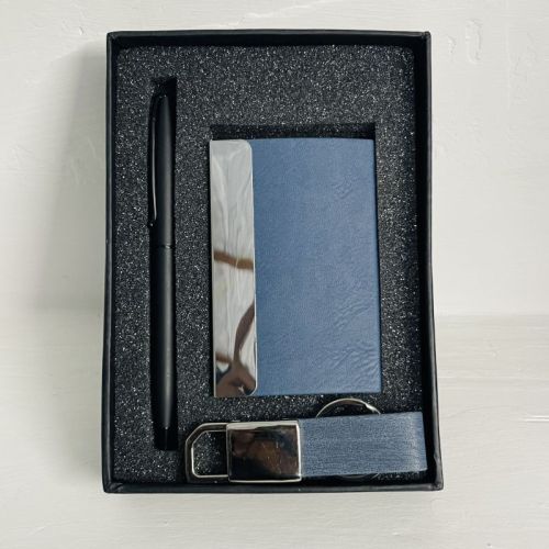 Pen Gift Set