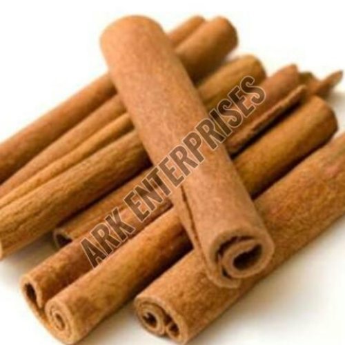 Cinnamon Stick