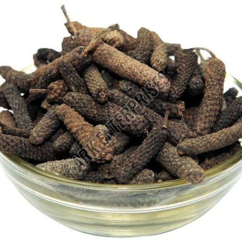 Long Pepper