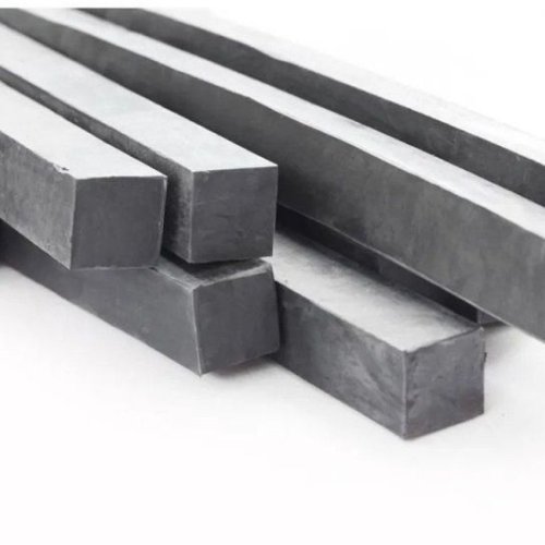 Mild Steel Square Bar