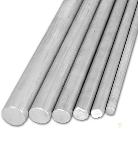 Zinc Rod