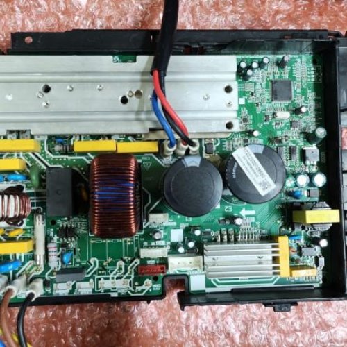 Air Conditioner PCB Board
