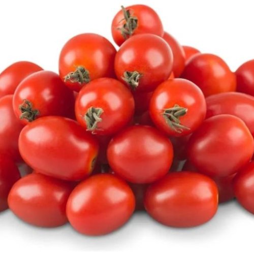 Fresh Cherry Tomato