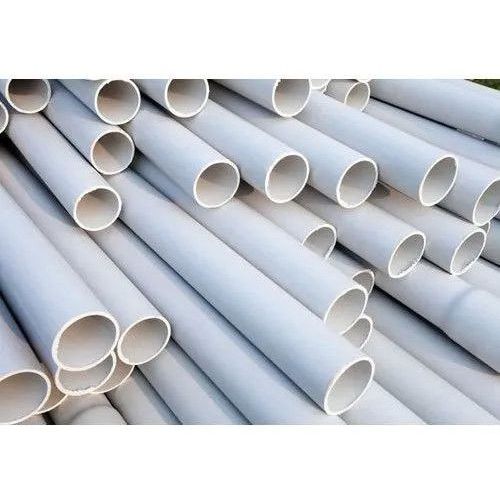 1/2 inch UPVC Plumbing Pipe