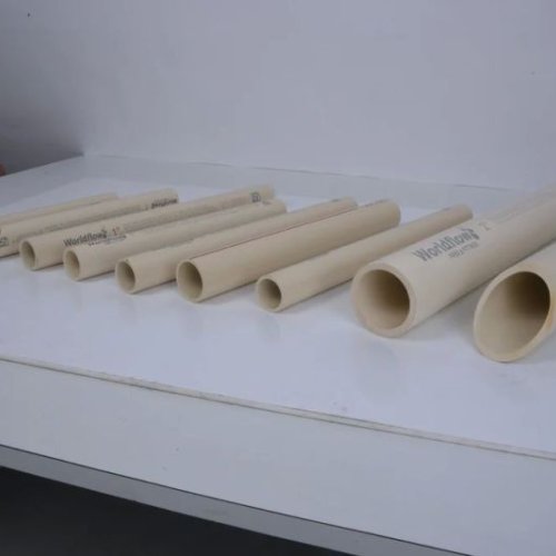 1x14 Inch CPVC Pipe
