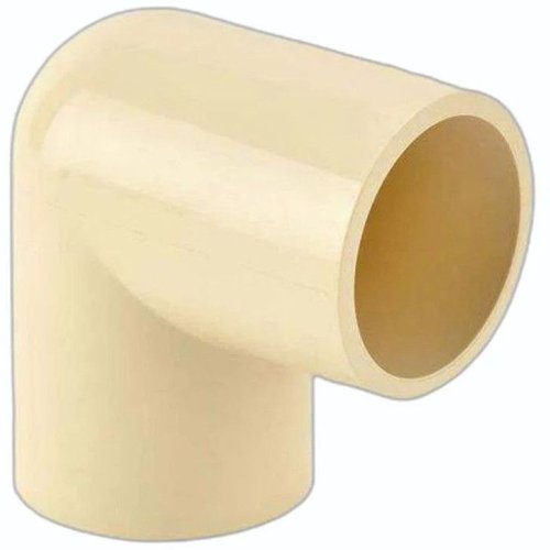 3/4 Inch CPVC Elbow