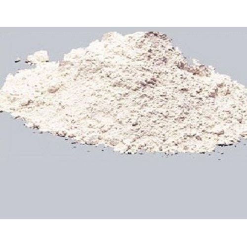 High Melting Gvt Soda Feldspar Powder