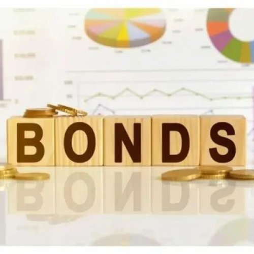 Bonds Investment Service