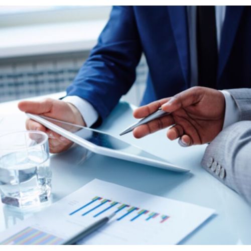 SME Loan Service