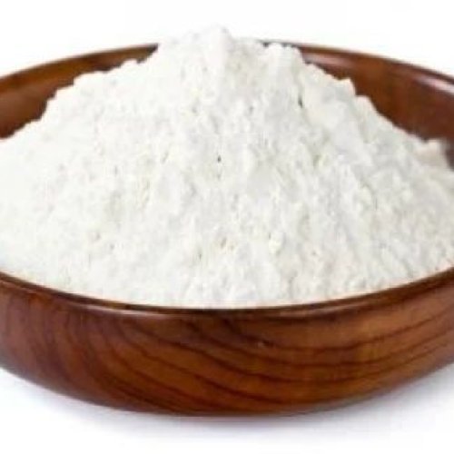 maida flour