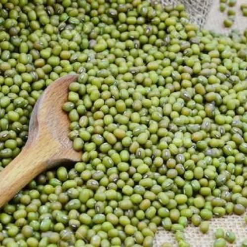 Mung Beans