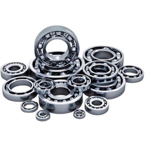 Ball Bearing