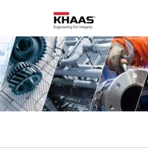 Engineering Drawing Services