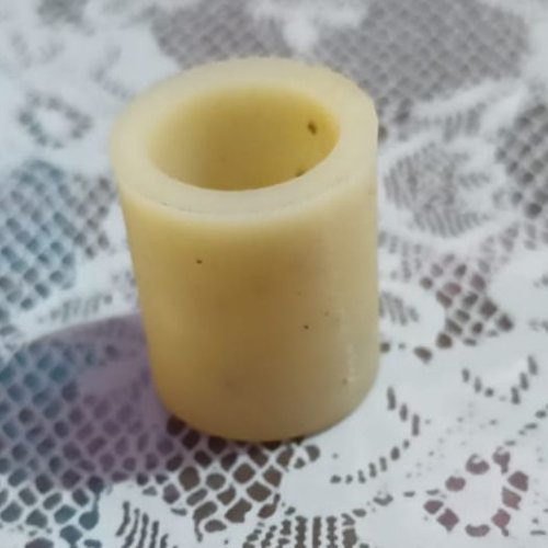 18 mm Nylon Bush