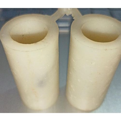 22-45 mm Nylon Bush