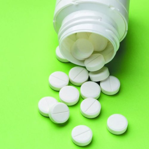 Coral Calcium with Vitamin D3, Magnesium and Zinc Tablets