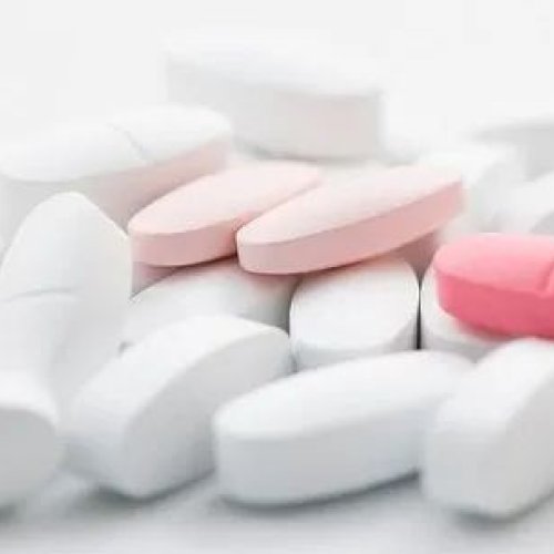 Thiamine Hydrochloride Tablets