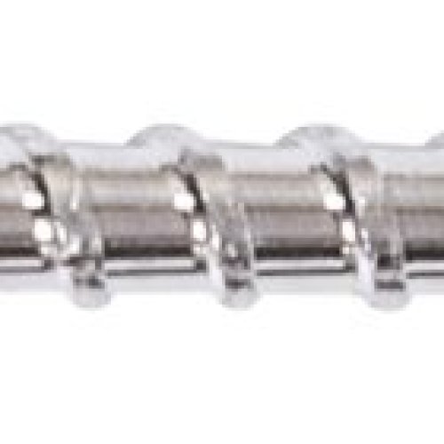 Stainless Steel 3.9 MM Interlocking Bolt