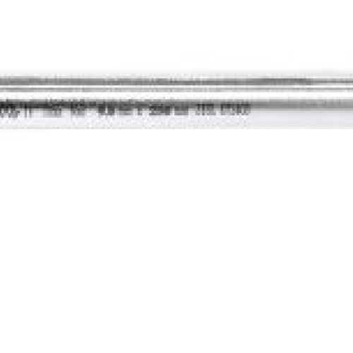 Stainless Steel Tibia Interlocking Nail