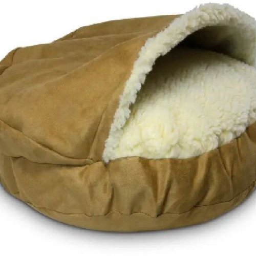 DBED-102 Dog Bed